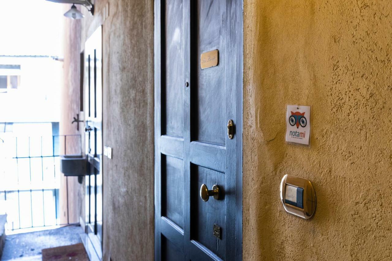 Smart Apartment - Milan Downtown 외부 사진